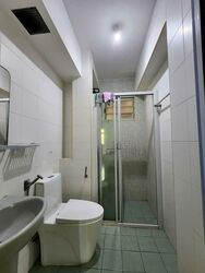 Blk 651 Eastdale (Punggol), HDB 4 Rooms #559561081